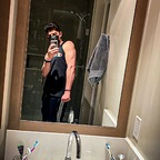 View juke8871 (Juke) OnlyFans 82 Photos and 32 Videos leaked 

 profile picture