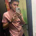 View julalbalv1604 (ᴅᴏɴ ᴊᴜʟ) OnlyFans 49 Photos and 32 Videos leaked 

 profile picture