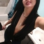 julesofthedamned (Jules) OnlyFans Leaked Pictures & Videos 

 profile picture