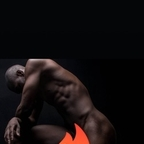Onlyfans free content juleusmaximus 

 profile picture