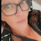 New @julez_49 leak Onlyfans videos and photos for free 

 profile picture