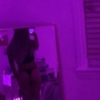 View julezzinthestarz OnlyFans videos and photos for free 

 profile picture