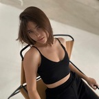 Hot @juli_mars_vip leaked Onlyfans content for free 

 profile picture