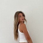 Free access to @julia_belza Leaks OnlyFans 

 profile picture