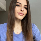 julia_cherry (Julia Cherry 🇺🇦) OnlyFans content 

 profile picture