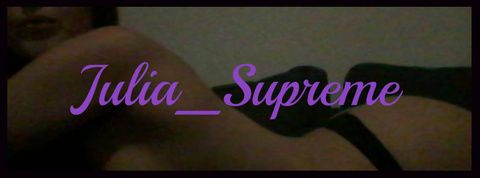 Header of julia_supreme