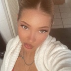 juliaaaaa444 OnlyFans Leaked (49 Photos and 32 Videos) 

 profile picture