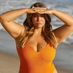 juliaaaberit OnlyFans Leaks 

 profile picture