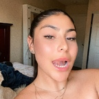 View juliaadeline OnlyFans content for free 

 profile picture