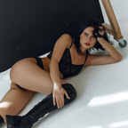 New @juliacurly leaks Onlyfans content for free 

 profile picture