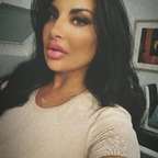 View juliadalia OnlyFans content for free 

 profile picture