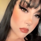 Download juliadenisee OnlyFans content free 

 profile picture