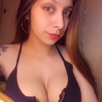 Download juliagusgvip OnlyFans content for free 

 profile picture