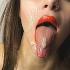 New @juliakite leak Onlyfans videos and photos free 

 profile picture