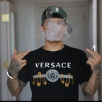 View julian.atx (Julian) OnlyFans 49 Photos and 32 Videos leaks 

 profile picture