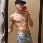 julian.e (Julian E) OnlyFans Leaked Pictures and Videos 

 profile picture