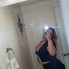 View juliana.02 OnlyFans content for free 

 profile picture
