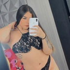 View Juliana Caro (julianacaroof) OnlyFans 49 Photos and 32 Videos leaks 

 profile picture