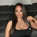 julianaiwanow OnlyFans Leak (49 Photos and 32 Videos) 

 profile picture