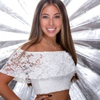 Download julianajade888 OnlyFans videos and photos for free 

 profile picture