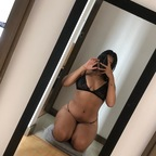 Download julianamunera OnlyFans videos and photos free 

 profile picture