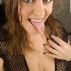 Free access to @julianasparks Leaks OnlyFans 

 profile picture