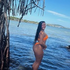 julianaxrayne (Jewels 🦋) free OnlyFans Leaked Pictures and Videos 

 profile picture