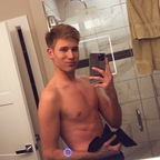 Trending @julianbellxxx leak Onlyfans photos free 

 profile picture