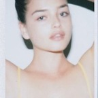 juliarosa2 OnlyFans Leaked 

 profile picture