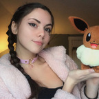 Onlyfans free content juliaroseeee 

 profile picture