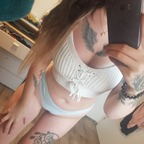Free access to juliaxxd22 (Julia) Leak OnlyFans 

 profile picture