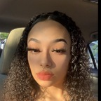 View CocoaChanel💄😼 (julibaby47) OnlyFans 63 Photos and 32 Videos gallery 

 profile picture