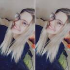 Onlyfans free content julibb 

 profile picture