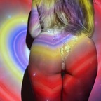 julieiluj OnlyFans Leak (884 Photos and 83 Videos) 

 profile picture