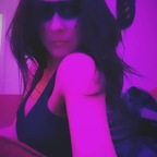 Onlyfans leak juliekimmoves 

 profile picture