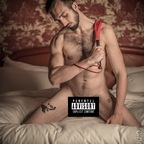 julienvgn (Julien) OnlyFans Leaks 

 profile picture