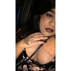 julieroxx420 (Trans) OnlyFans Leaked Pictures and Videos 

 profile picture