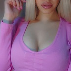 New @juliet08 leak Onlyfans videos and photos for free 

 profile picture
