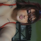 Hot @juliet_b1014 leaks Onlyfans videos and photos for free 

 profile picture