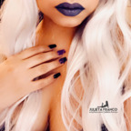 julieta.franco (Julieta Franco) free OnlyFans Leaked Videos and Pictures 

 profile picture