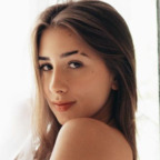 Onlyfans leaked julietaof 

 profile picture