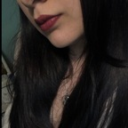julietascorpio OnlyFans Leaks (49 Photos and 32 Videos) 

 profile picture