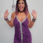 julietchaos OnlyFans Leak 

 profile picture