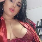 julieth_taylorr OnlyFans Leaked (81 Photos and 32 Videos) 

 profile picture