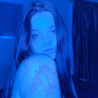 Onlyfans leaked julietsplayground12 

 profile picture