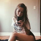 juliettab66 (Juliette) OnlyFans Leaked Pictures and Videos 

 profile picture