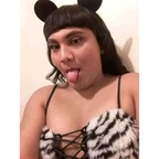 New @juliettasanchez leaked Onlyfans videos for free 

 profile picture