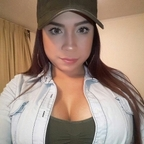 juliette profile picture