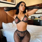 Download julietvalentina OnlyFans videos and photos free 

 profile picture