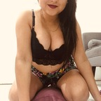 Get Free access to juliflor20 (Freya 👸🏻) Leaks OnlyFans 

 profile picture